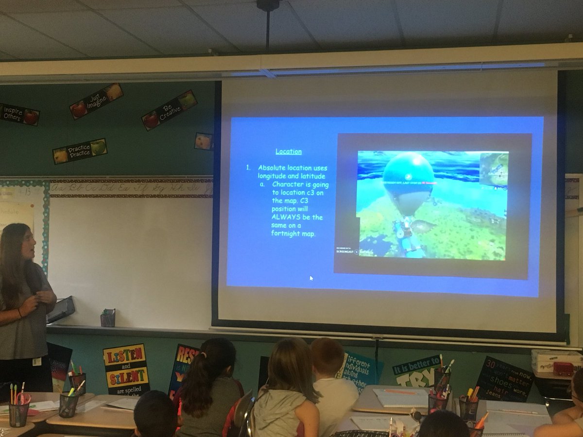 Kristen Lawrence tweet media