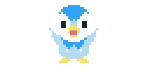70以上 ポッチャマ イラスト Pngイラスト画像 70以上 ポッチャマ イラスト Pngイラスト画像