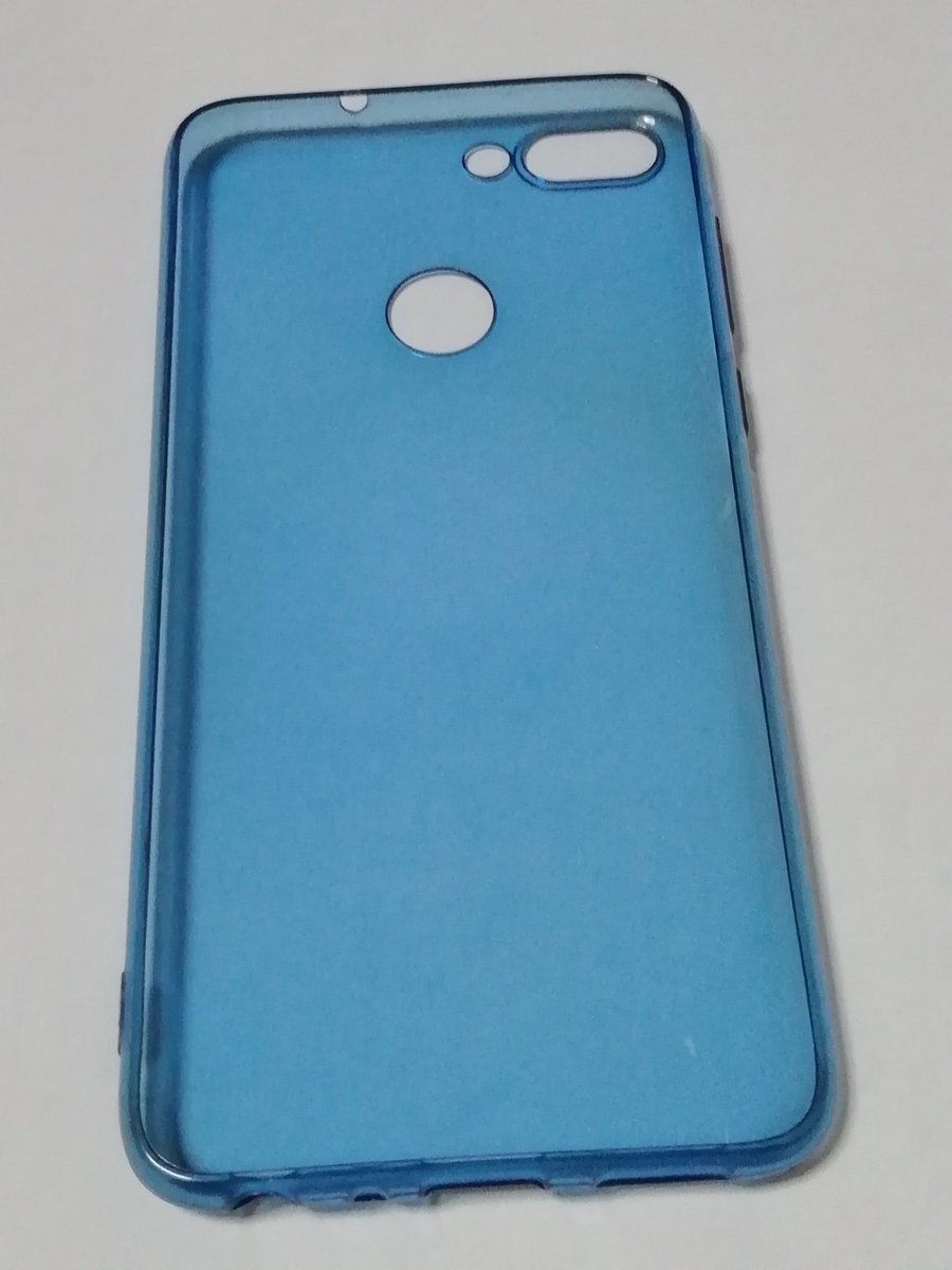 87ジスペケ R250 Tpuのスマホケースを染めたっ めっちゃキレイに染まりました 黄ばんだスマホケースには ダイロンマルチ