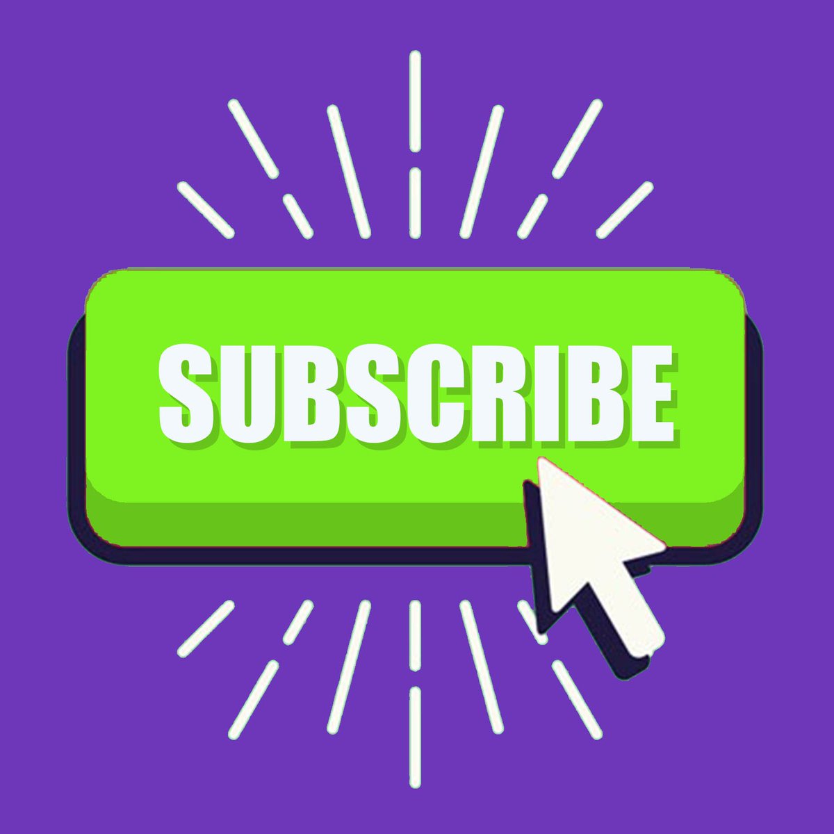 GlowzoneLV's tweet photo. Wanna get the best deals and discounts? Join our newsletter. https://t.co/6Yy26ZpO4A https://t.co/LosIA8AvtM