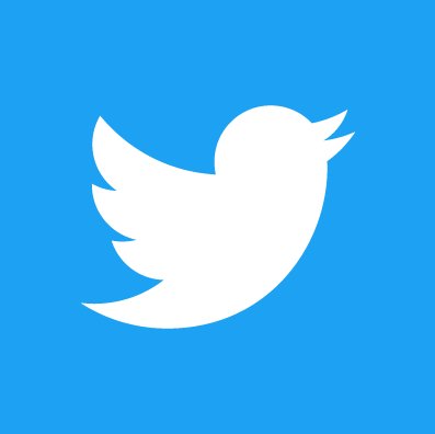 WSCCLibraries's tweet image. “Tweet Tweet!” On 30 September 2015, the news was officially announced that Jack Dorsey @jack had become CEO of Twitter.
You can find out more on our free resource #OxfordReference 
arena.westsussex.gov.uk/web/arena/einf… #LibrariesForLearning @OUPLibraries @Twitter