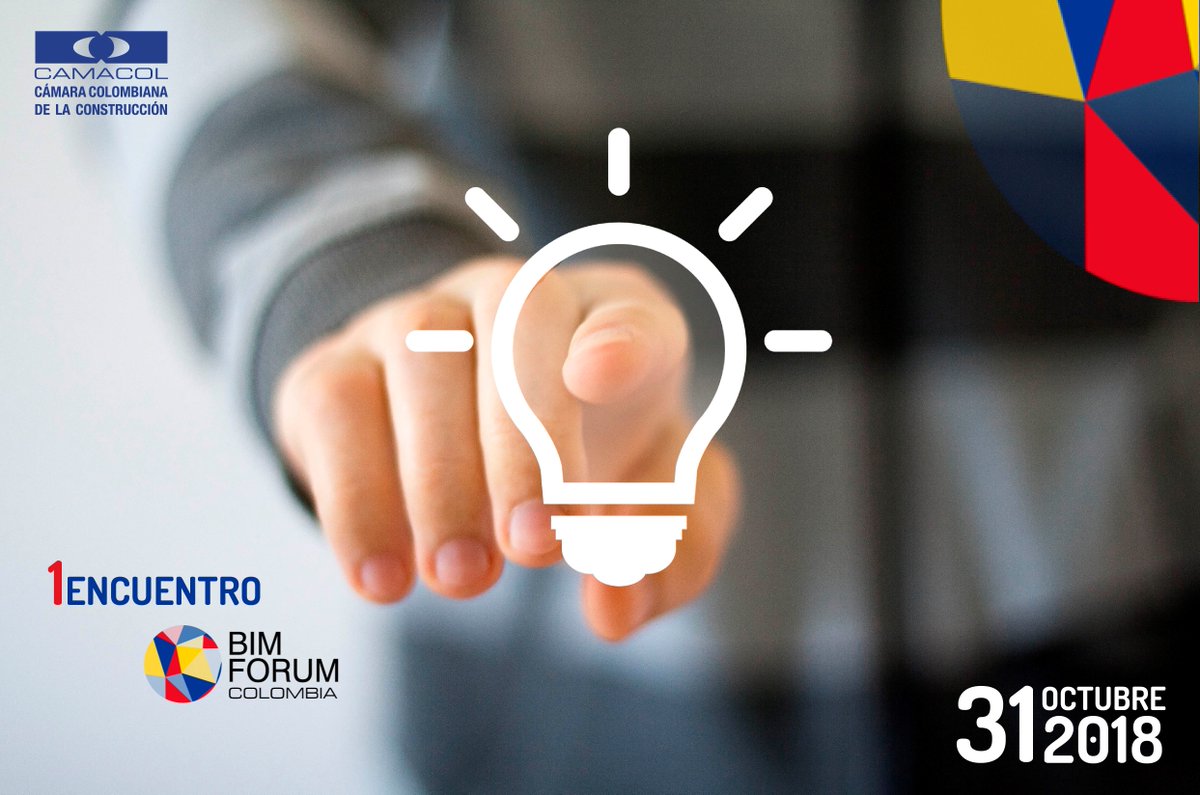 CamacolColombia tweet picture