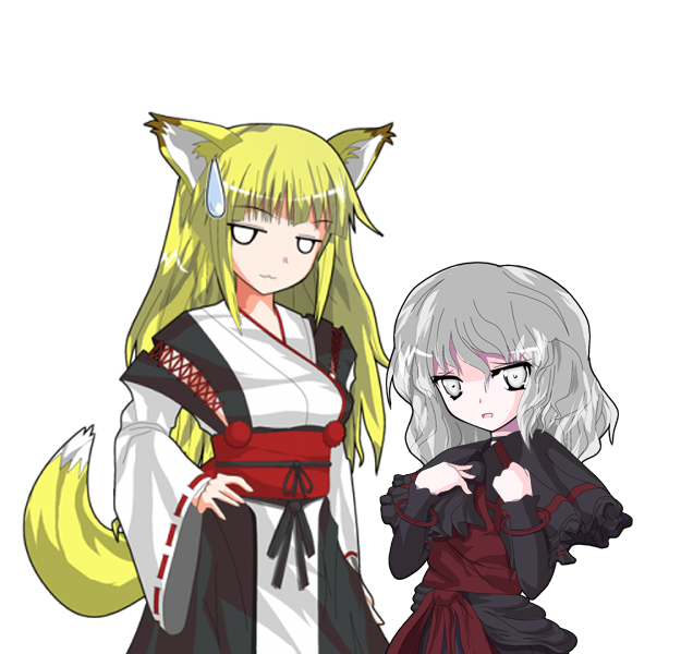 ワシのtwitterイラスト検索結果 古い順