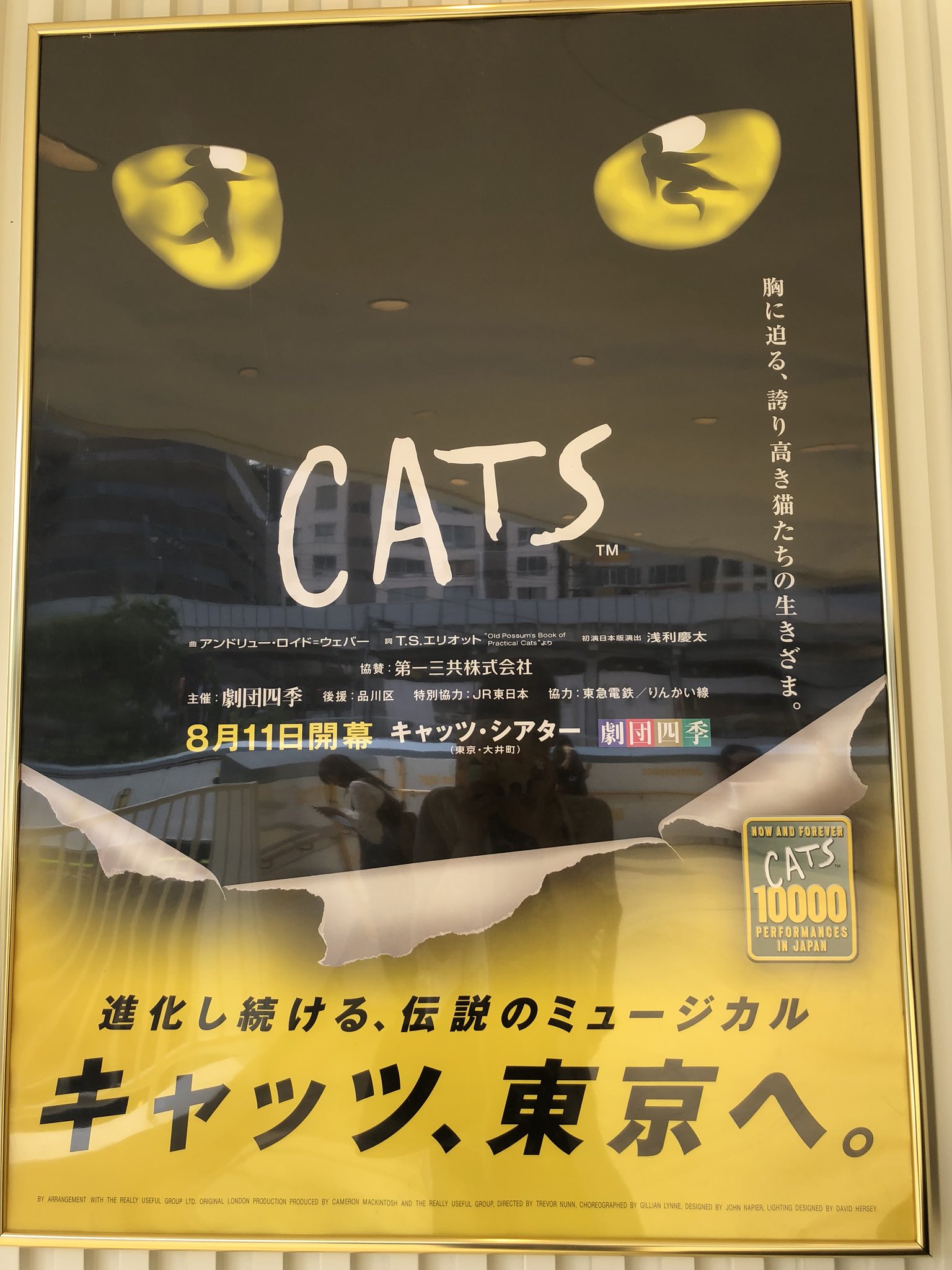 濱田めぐみ على X: 