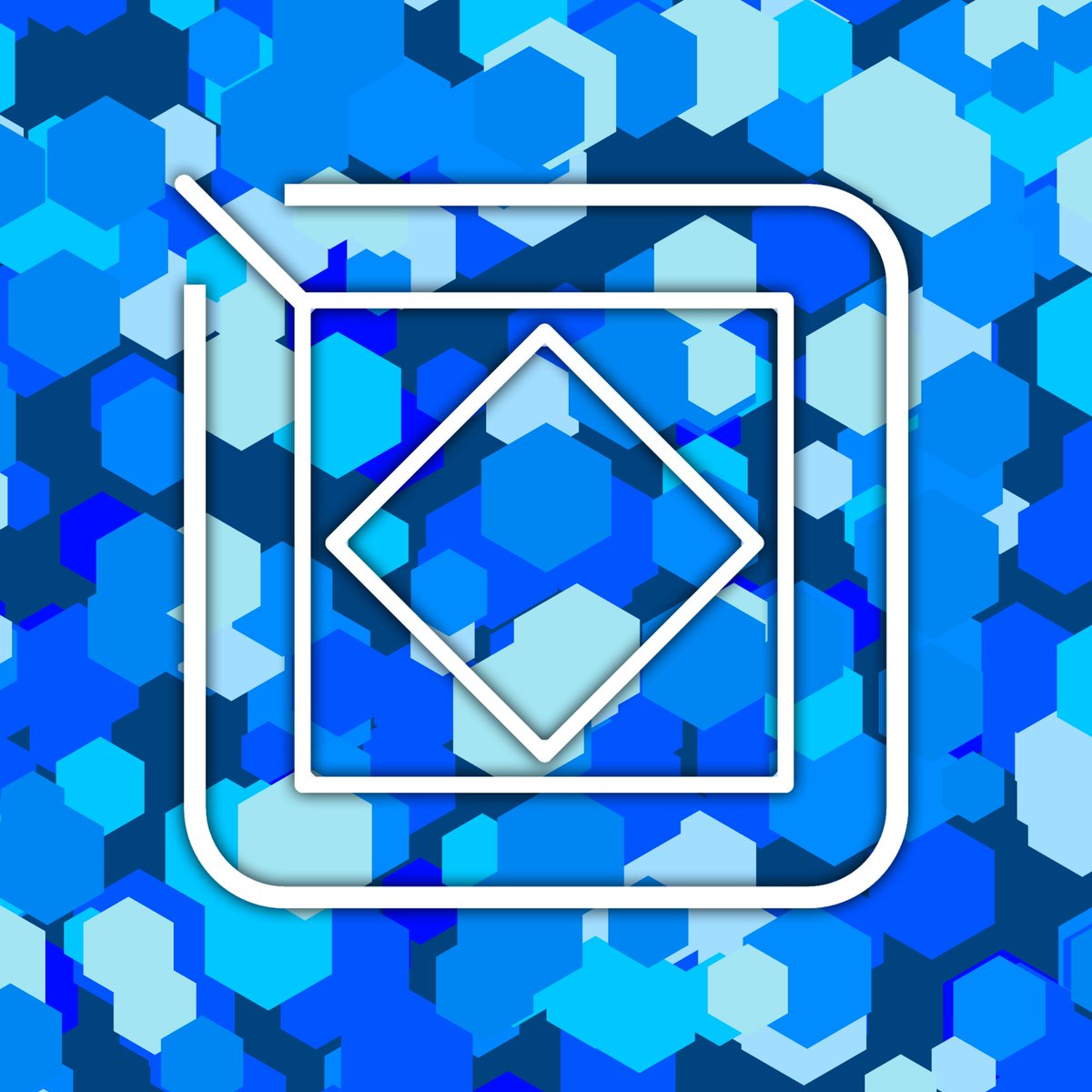 Arch Studios (@ArchStudios_) / Posts / X