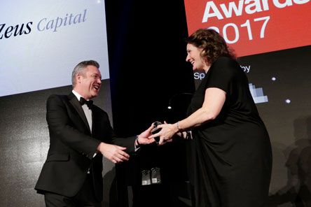 HannahHarris81's tweet image. Check out the Private Businesses being celebrated in this years @UKPBA_Awards and find out how they’ve grown into the businesses they are today bit.ly/PwCPBAs #PwCPrivateBiz #UKPBA18