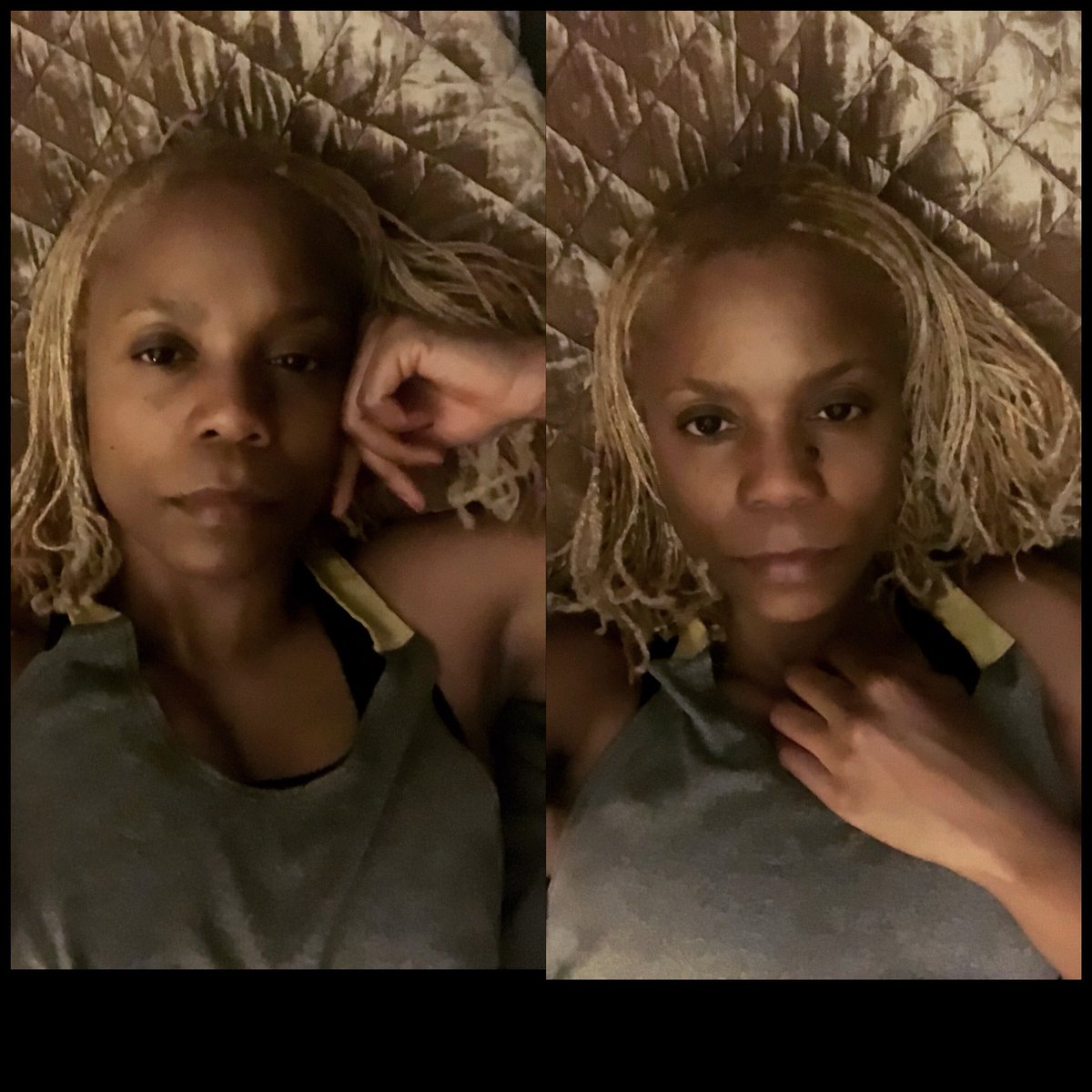 KeyTrainer's tweet photo. “I can’t think of any better representation of beauty than someone who is unafraid to be herself” - Emma Stone #Thursdaystruth https://t.co/5jmO8RcZ4Z