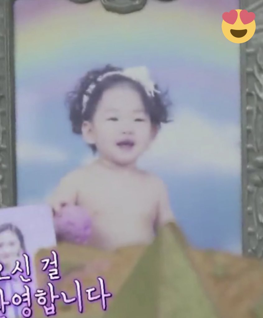 Dm-AiyhU0AAe4m3.jpg:large