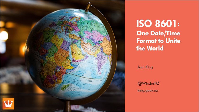 WindosNZ's tweet image. Sneak peek for #PSPowerHour. I can&apos;t figure out why, but my pictures folder is full of country flags tonight?