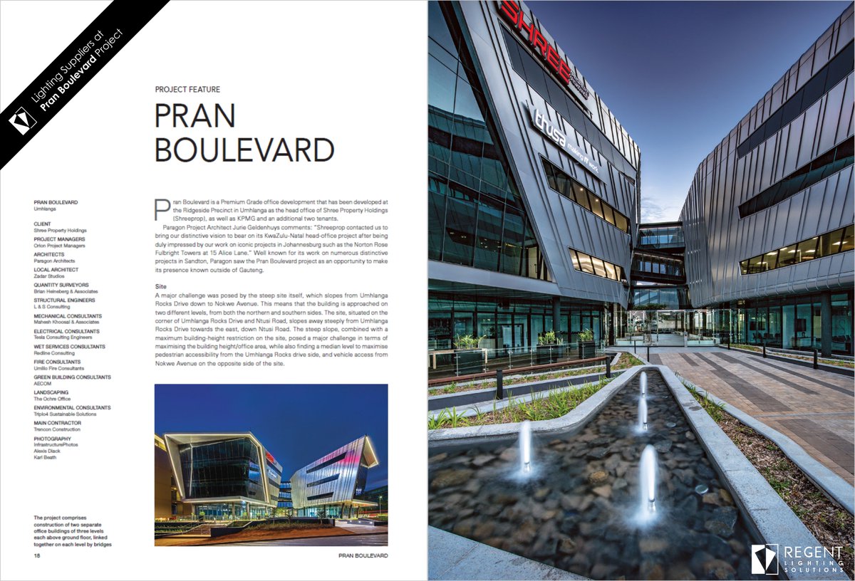 Pranboulevard Hashtag On Twitter - pranboulevard hashtag on twitter