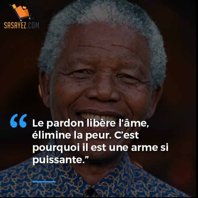 SasayezCom on Twitter: "Commençons la journée avec ce "SASAYEZ ...