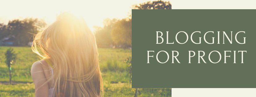 MemoryLaneUK's tweet image. Blogging For Profit - Can It Still Be Done In A Crowded Market? | Read My Post For Advice If You Are A New Blogger Or Thinking About Starting One
buildingwebsitesfordummies.com/blogging-for-p…

#blogging #bloggingforprofit #bloggers #bloggingformoney #earnmoneyblogging