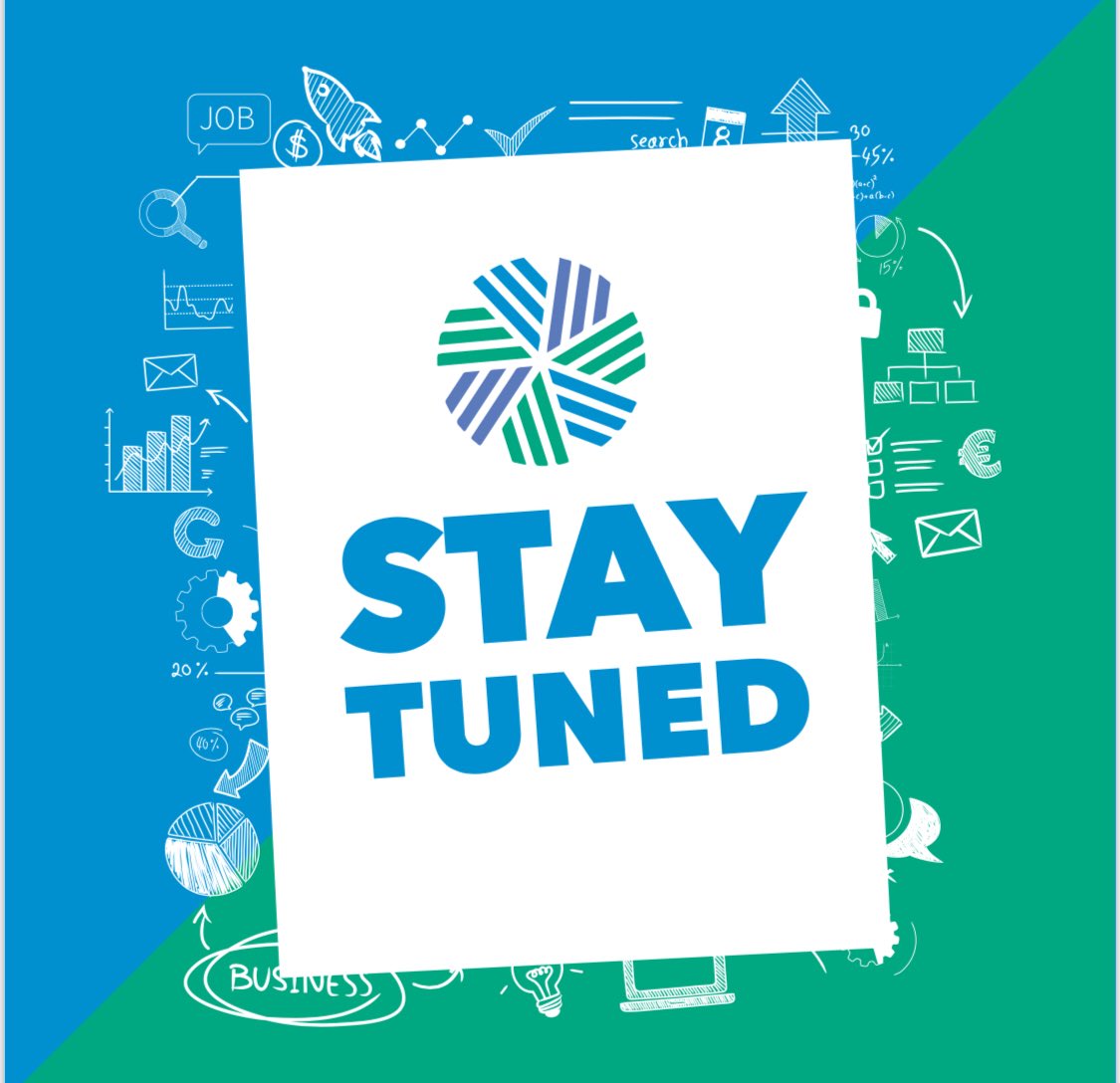 Looking for a job? Trying to grow in your career? Stuck in the middle? 

CFA Society Bahrain 🇧🇭 is working on the exact event for you!  Stay tuned !

#bahrain #careers