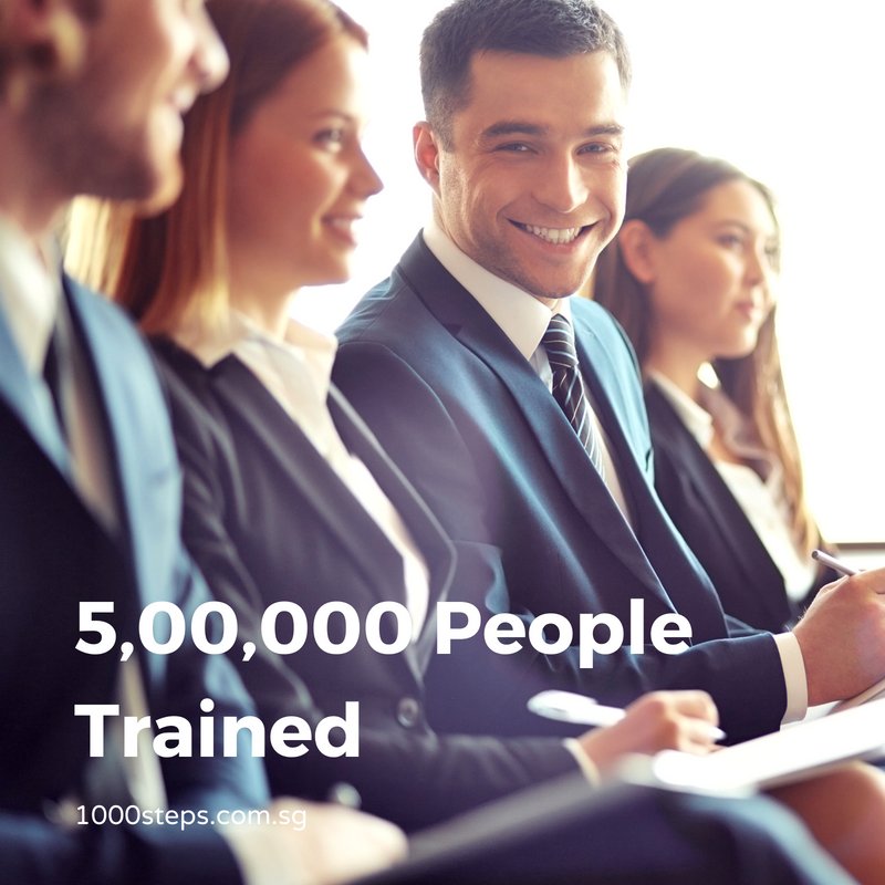 Fraser1000steps's tweet photo. By embracing both Face-to- Face coaching and #VirtualTraining we help organisations do what they do better by effecting measurable improvements in the most critical aspects.

Let's work together: https://t.co/afZKl2Pqok #salestraining #salestrainer https://t.co/P7Ars8QxEE