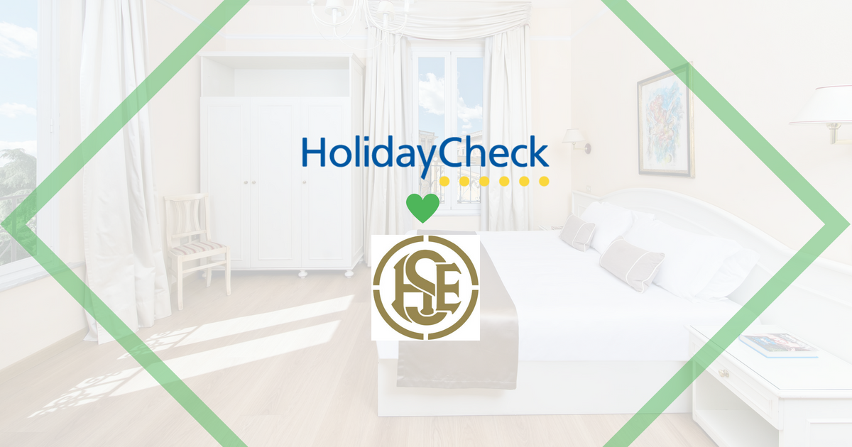 qualitando's tweet photo. +600% di recensioni ottenute dall' #HotelErcolinieSavi su @holidaycheck con #Qualitando. Può succedere anche a te! 😉😍
#Oltrelawebreputation #Socialvsportali
https://t.co/uEV8ahjOMR https://t.co/ov64HUjZED