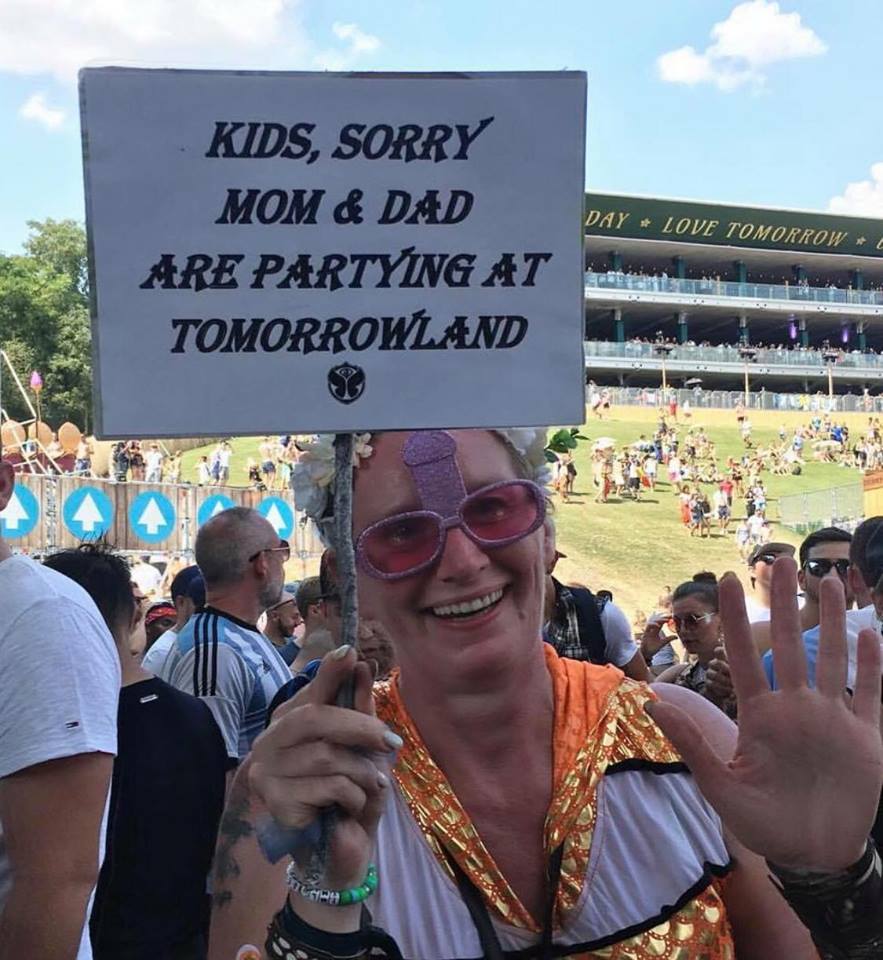 🎧 Live 4 Festivals 🎧 tweet media