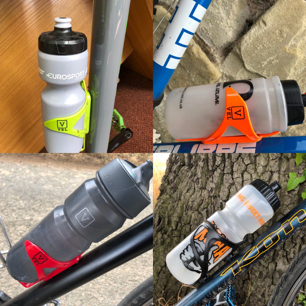 MaxBikesPR tweet media