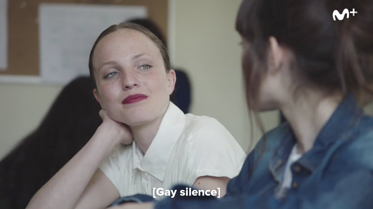 <a href="/Spanish_Skam/">Skam España</a>