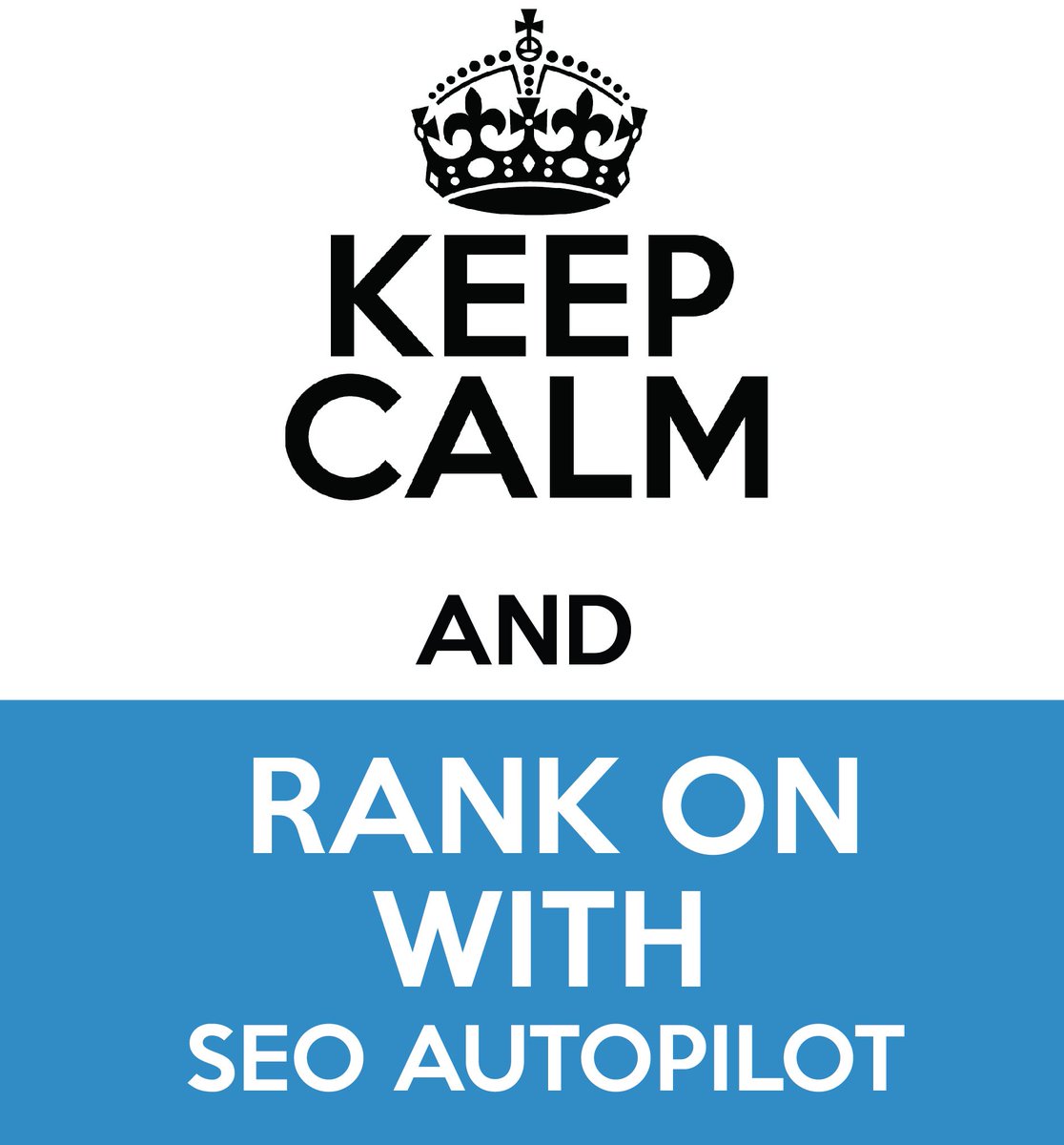 seo_autopilot's tweet photo. Make each link count https://t.co/3ZtVnjxbu4

#seotools #SeoSoftware #linkbuilding https://t.co/5vjNHLr9Xz