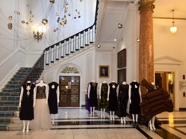 CanadianUK tweet media