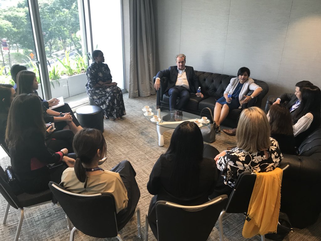 Nissan Australia (@Nissan_Aus) | Twitter