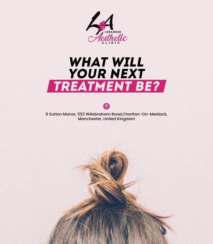 LAClinic_'s tweet photo. It's that time of year again when we start thinking ahead to the festive season. Do you have some parties planned? Get your treatments booked in and arrive looking radiant!
#laclinic #lebanese #aesthetic #clinic #beauty #sparkle #bright #attraction #cure #desire #wilabrahamroad https://t.co/24nE8DUzp6