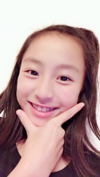 Twitterのコスプレ画像58