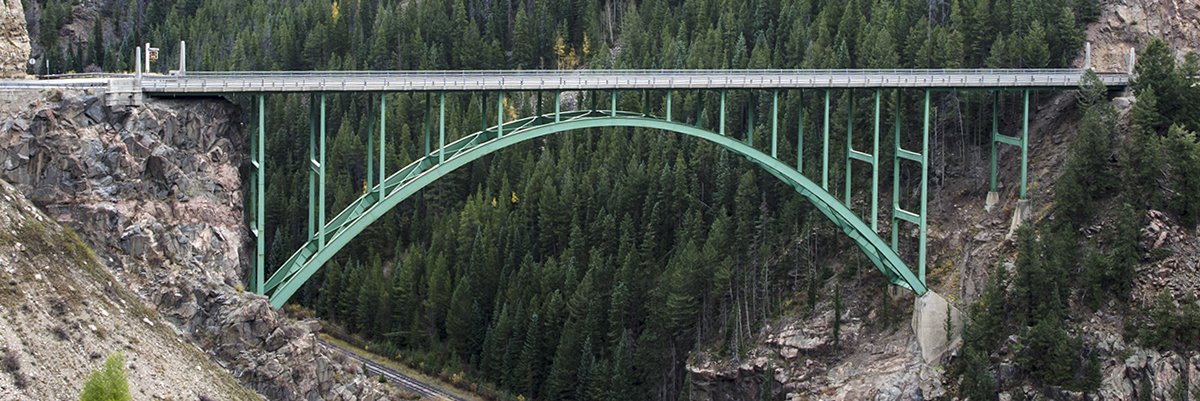 ElectronicDesgn's tweet image. Sensing a Change for Bridge Monitoring: Falling prices, improved performance now making it feasible to put sensor modules on questionable. Check it out here: bridges.ow.ly/97Np30lJsbx