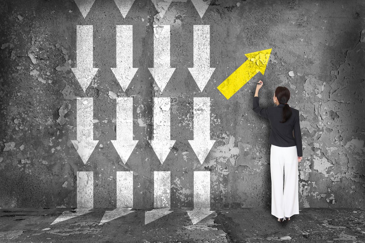 quantumbcn's tweet image. ¿Deseas realizar un cambio de rumbo en tu vida o de tu trayectoria profesional? En octubre comenzamos dos nuevos cursos de #Coaching certificado en #Barcelona: en tan solo nueve meses podrás estar ejerciendo a pleno. ¿Te interesa? Más información aquí: quantumbcn.com/formacion-coac…