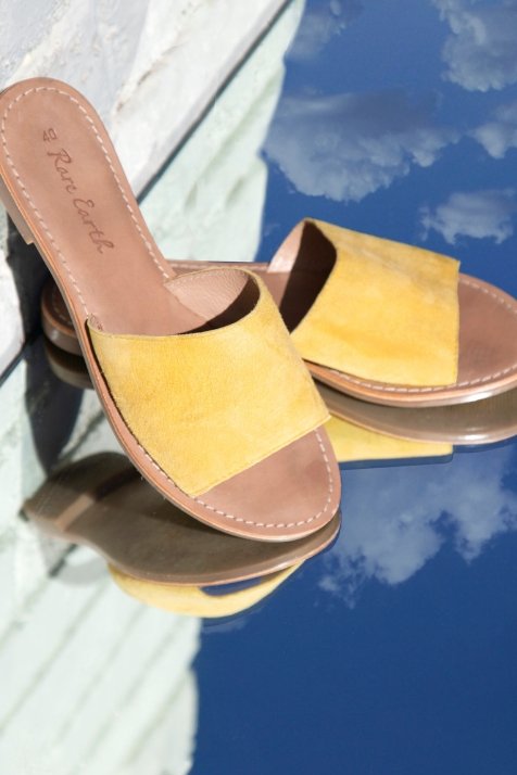 Rare earth cheap shoes online