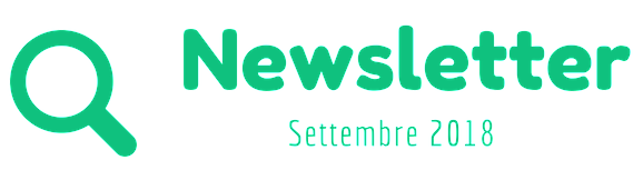 novità: Bando Servizio Civile Universale / Meeting Progetto iPool - mailchi.mp/75f2b387d094/n…