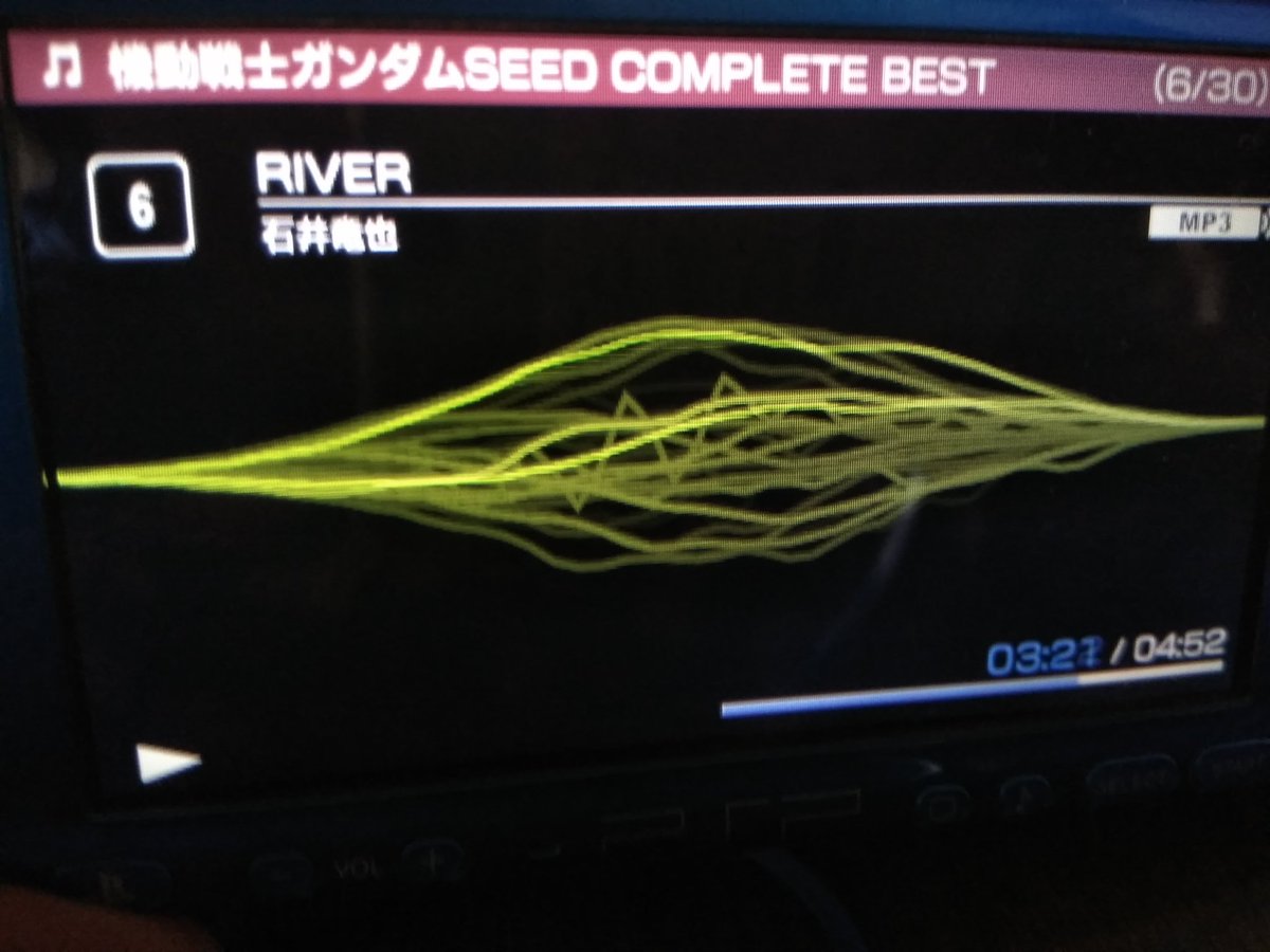 Takahiro ガオラー 1年2組のpta Next 最近一日に4 10以上はriver 石井竜也 聴いたり歌ったりしてる 寂しいときや悲しいときに聴くとしんみりする 何もかもうまくいかないもどかしさに 抱え込んだ膝小僧 River 石井竜也 機動戦士ガンダム