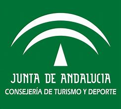 CNMAIRENA's tweet photo. 31 nadadores del Club Natación Mairena designados como Deportistas de Alto Rendimiento por la Junta de Andalucía. De los 52 nadadores andaluces designados 31 (60%) pertenecen a nuestra entidad.
VAMOS EQUIPO, VAMOS MAIRENA 

https://t.co/a0fD6yswEQ https://t.co/laf3y2iu0Y