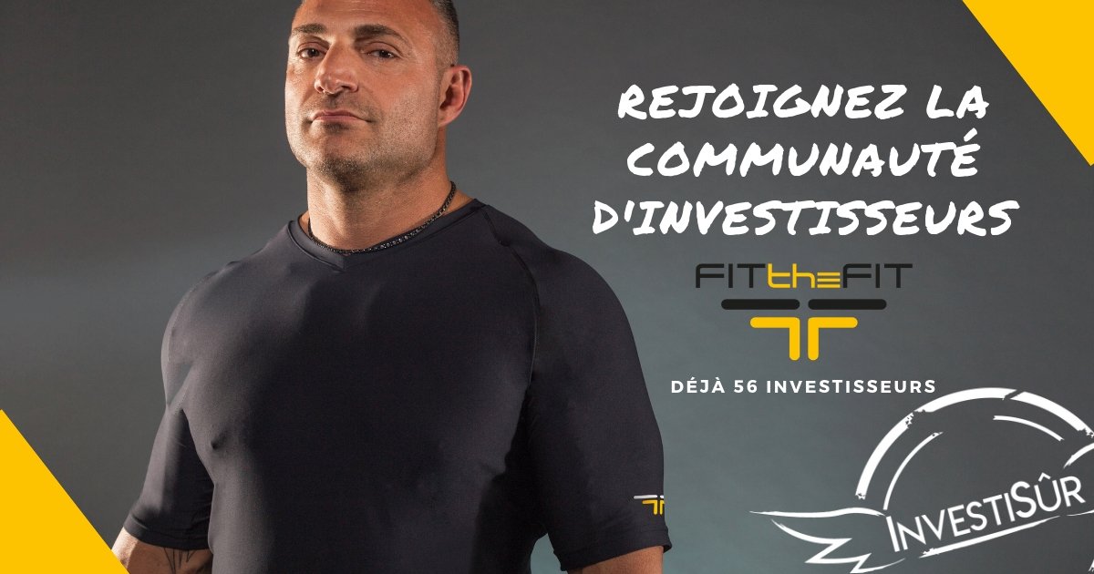 Fit The Fit tweet media