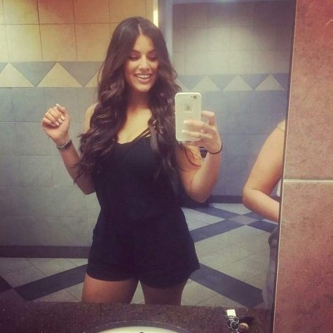 I have been alone I do love my job I have been hurt for so many times I believe in God happiness will look for me one day