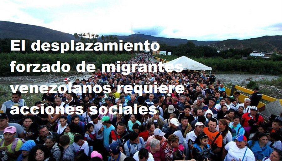 ONG Proyecto Tepuy tweet media