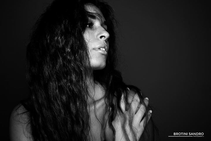 brotiniph's tweet image. Clarissa Zadi for Me
•
•
•
•
•
#portraiture #bw #portraitphotography #bnw #postmoreportraits #portrait_perfection #portraitisreligion #featuredpalette #humaneffect #bw_lover #monochrome #agameofportraits #rsa_portraits #pursuitofportraits #blackandwhitephotography #portr…