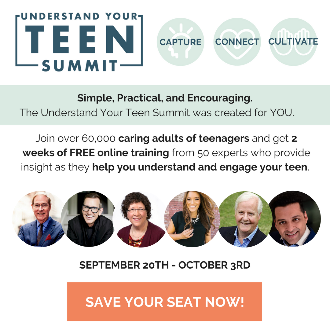 HFHradio's tweet photo. I rarely meet a parent who doesn't want to understand their teen better. Here's a great opportunity to hear from 50 experts (including me and my @MightyParenting co-host @Jdavis55). All free and right in your own home. Details here https://t.co/aRAGlH0fXA https://t.co/fpFr791lXp