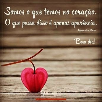 Bom dia #betalab