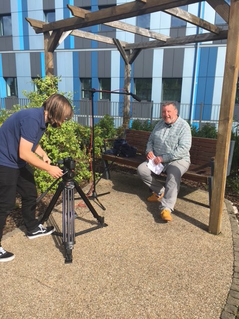 PsoriasisShoutOut tweet media