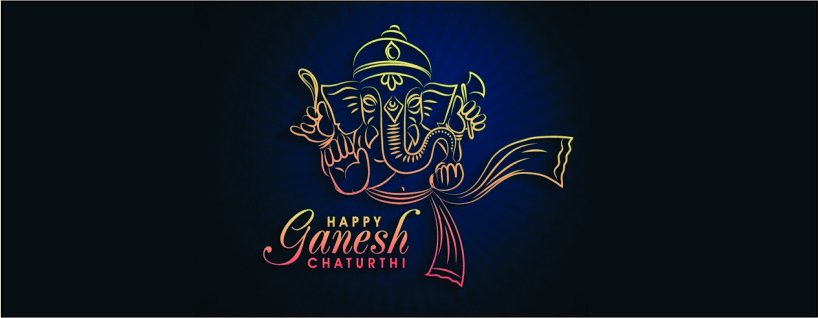 xvisiongraphics's tweet photo. #HappyGaneshChaturthi #ganpati #ganpati #shriganesh #xvisiongraphics #jitendrasharma https://t.co/OEIHc9ueLX