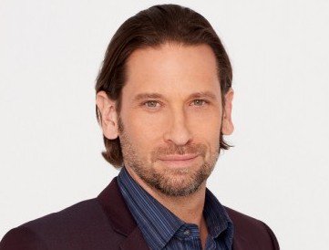 Happy Birthday to winner Roger Howarth -  