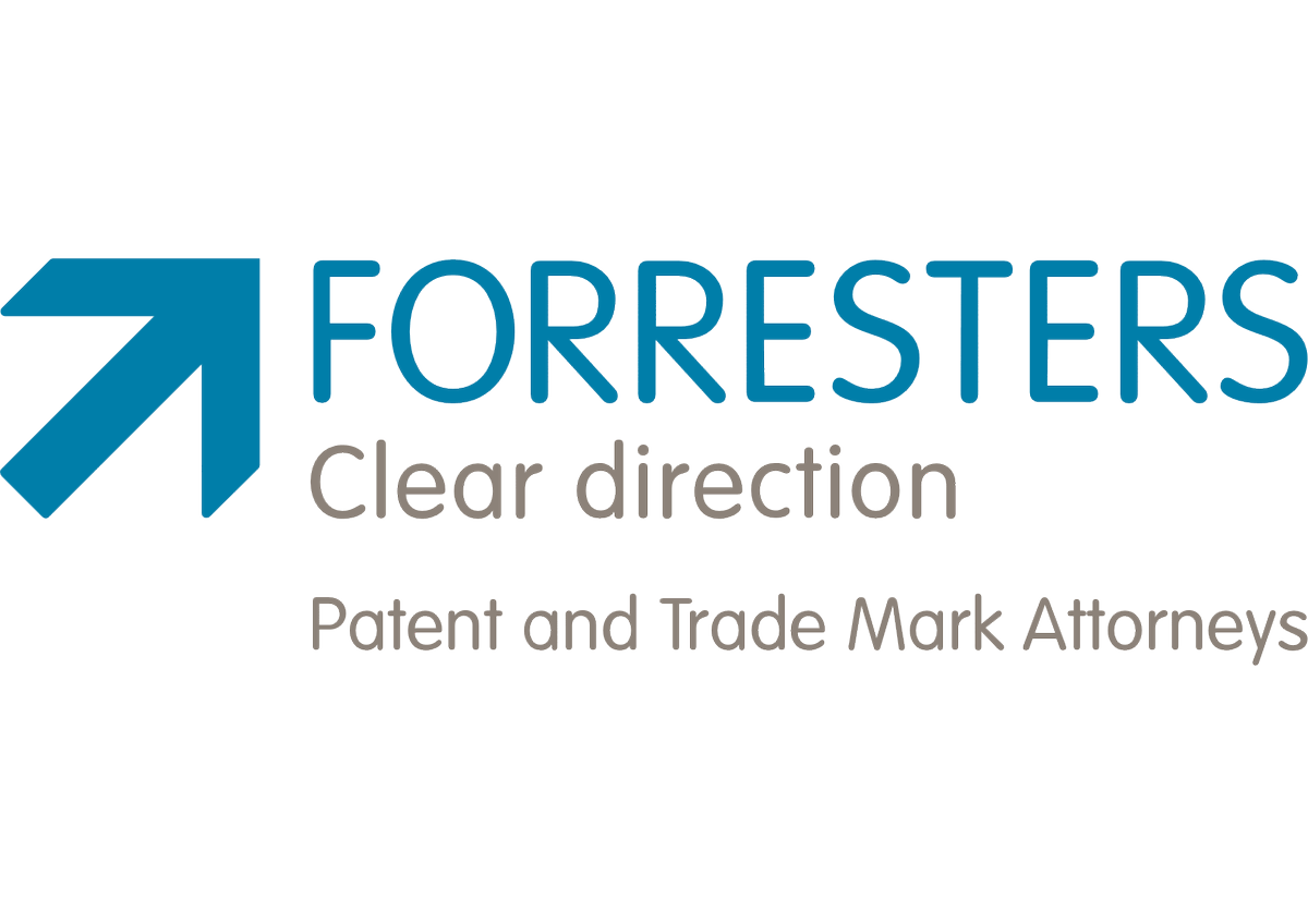 SmartConceptSCF's tweet photo. We are delighted to announce that @ForrestersIP will join the #FabLabFRIDAY event 28th September. Take this FREE opportunity and visit us at the Wolverhampton Science Park. More information: https://t.co/ITgd5k6EKw
@SmartConceptSCF @IPSSproject #WestMidlands #funding https://t.co/rcdGnswxGn