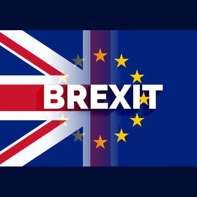 AircareSvcs's tweet image. Brexit Planning - aircare-services.co.uk/2018/09/13/bre…
