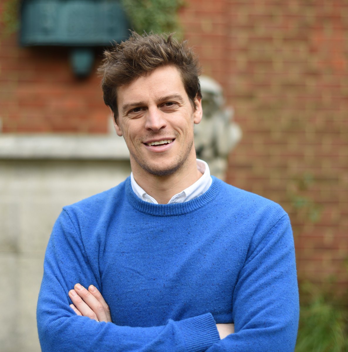 usebean's tweet image. Are you at the Global Digital Banking Conference today? Make sure to catch Founder and CEO, @petermyatt on the 3:30 panel, "Value instead of utilities" #GDBCEurope #DigitalBanking #Usebean