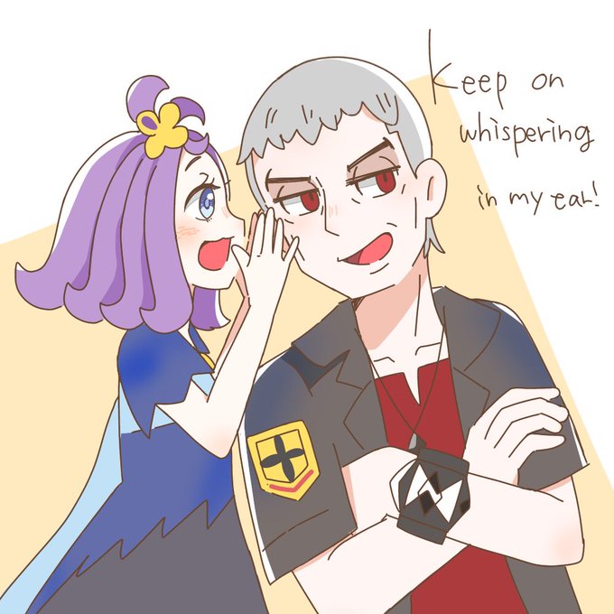 アセロラのtwitterイラスト検索結果 古い順