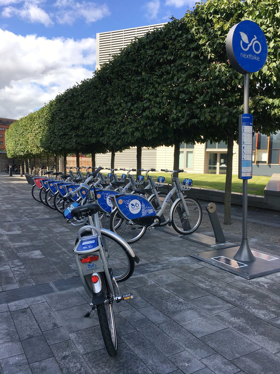 I Loves The ‘Diff tweet media