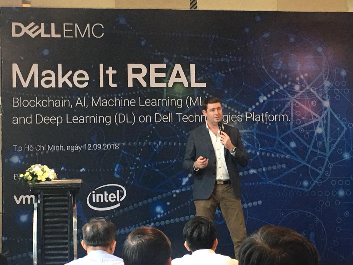 Arron Patterson tweet media