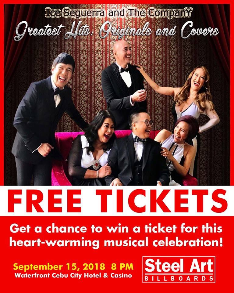 Steel Art Billboards (steelart_ph) Twitter