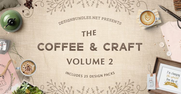 Download Sunlab Thesunlab Twitter